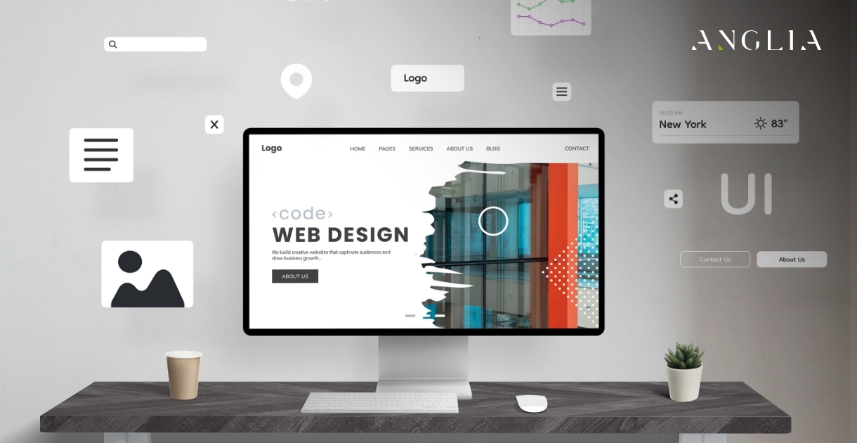 Why UX Research Matters Before Website Development